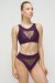 Shark Polewear Top Force  Grape S
