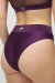 Shark Polewear Shorts Tahiti Grape M