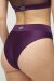 Shark Polewear Shorts Tahiti Grape XL