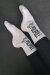 Polipole Cloud-soft Socken Blanco