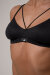 RAD Top Beatrix Negro