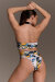 Shark Polewear Shorts Bali Limonetto