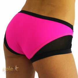 i-Style  pantalones cortos Chic