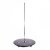 X-Stage PRO Acero Inoxidable