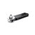 X-Stage PRO Acero Inoxidable