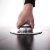 X-Stage PRO Latón 45 mm