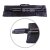 X-Stage Lite Acero Inoxidable 45 mm 1,90 m