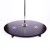 X-Stage PRO Acero Inoxidable 45 mm 1,80 m