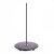 X-Stage PRO Silicona Negro 45 mm 2,50 m