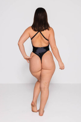 AMBR Designs Body Vixen Leo  Ónice