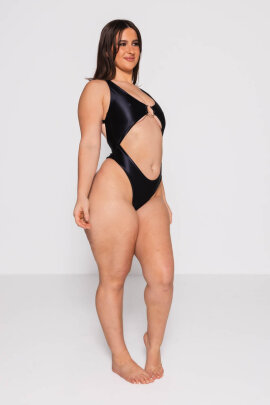 AMBR Designs Body Vixen Leo  Ónice XL