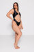 AMBR Designs Body Vixen Leo  Ónice XL