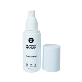 Monkey Hands Limpiador 100 ml