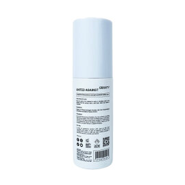 Monkey Hands Limpiador 100 ml