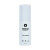 Monkey Hands Limpiador 100 ml