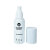 Monkey Hands Limpiador 100 ml