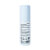 Monkey Hands Limpiador 100 ml
