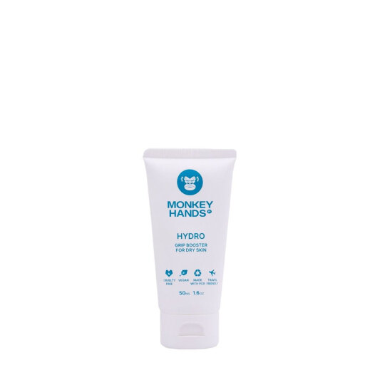Monkey Hands Hydro 50ml