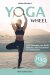 Yoga Wheel – 102 ejercicios para la fuerza, el equilibrio y la flexibilidad - Alemán