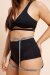 Lunalae Liguero Luxe Diamante S