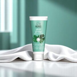 Polipole Skin Prep 75 ml
