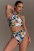 Shark Polewear Top Tanna Limonetto