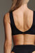 Shark Polewear Top Capri Negro XL