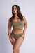 Lunalae Top Kehlani Verde L