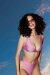 Shark Polewear Top Capri Roselle XL