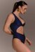 Shark Polewear Body Felichita Sapphira XS