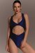 Shark Polewear Body Felichita Sapphira M