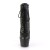 Pleaser Botín ASPIRE-1020 Negro Cuero Sintético EU-39 / US-9