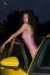 Shark Polewear Body Felichita Roselle XS