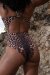 Shark Polewear Body Felichita Savanna S