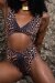 Shark Polewear Body Felichita Savanna S