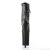 Pleaser Botín INFINITY-1020 Negro EU-37 / US-7