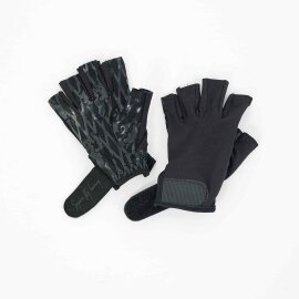 Super Fly Honey Guantes Sticky Fishnet M