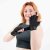 Super Fly Honey Guantes Sticky Fishnet M