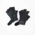 Super Fly Honey Guantes Sticky Fishnet M
