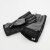 Super Fly Honey Guantes Sticky Snake  S