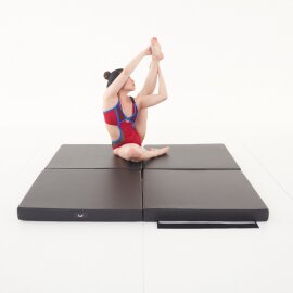 Colchoneta de Pole Dance Lupit Pole PREMIUM Multiuso...