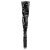 Pleaser Bota Alta INFINITY-4000 Charol Elástico Negro EU-36 / US-6