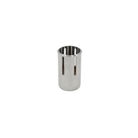 X-Pole X-Stage PRO Uprade Adaptador para Barras de 40 mm