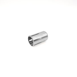 X-Pole X-Stage PRO Uprade Adaptador para Barras de 40 mm