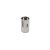 X-Pole X-Stage PRO Uprade Adaptador para Barras de 40 mm