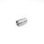X-Pole X-Stage PRO Uprade Adaptador para Barras de 40 mm