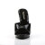 Fabulicious FLAIR-401-2 Zuecos  Negro EU-41 / US-11