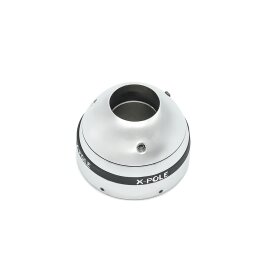 X-Pole X-Stage PRO Upgrade Kit