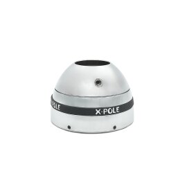 X-Pole X-Stage PRO Upgrade Kit