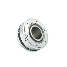 X-Pole X-Stage PRO Upgrade Kit